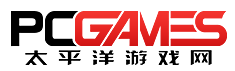 走石飞沙网